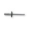 Niete 4,8x21 Kopf 10